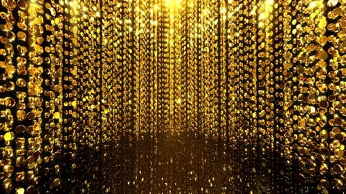 Glitter