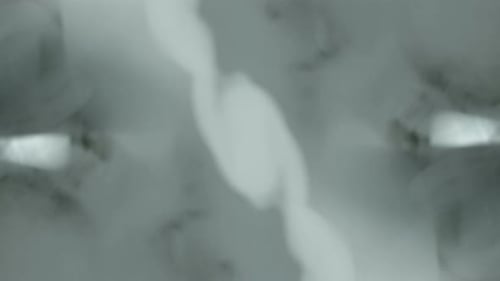 Nuages 63