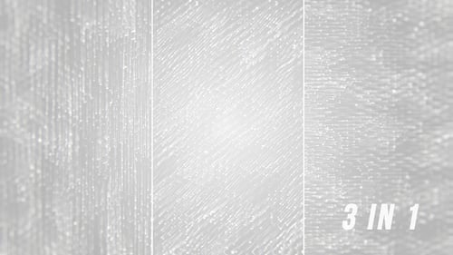 Abstract Flowing Particle Background Pack