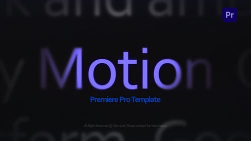 Text Intro