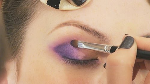 Maquillaje 4