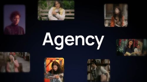Marketing Promo