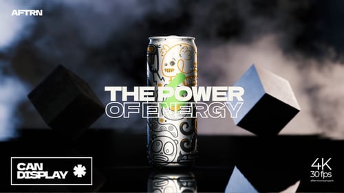 Can Product Promotion