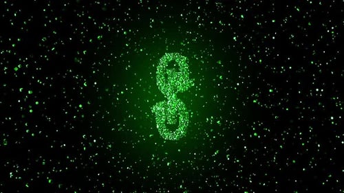 Emblem Of Crypto Currency Yearn Finance Yfl Hd