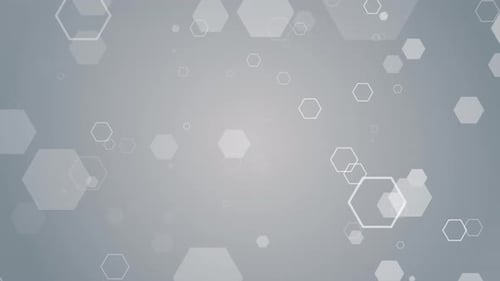 La ruche de la technologie Hex