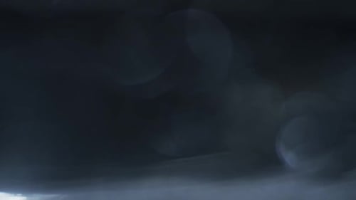 Filmmusik Abstract Motion Background (kein CGI verwendet) 0086