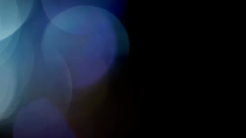 Light Leaks Footage Lens Glow Flare Bokeh Overlays Burn Flame Background Flash Rays Effect