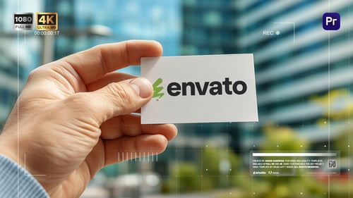 Revelación del logotipo de Travel Journey