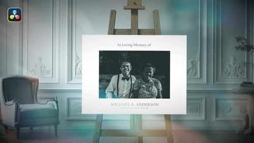 Galería funeraria