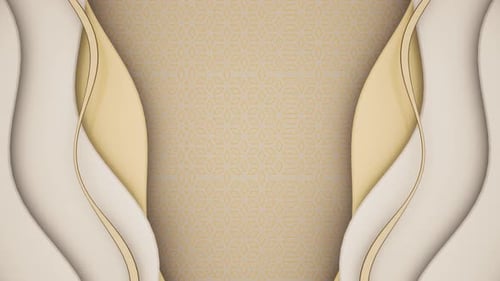 Luxury Pattern Background