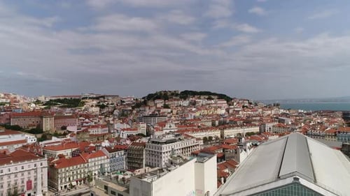 Lissabon, Portugal