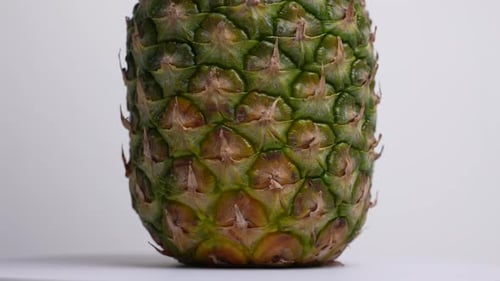 Pineapple 10