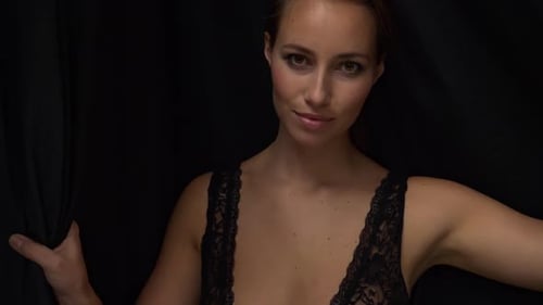 Royalty-Free Lingerie Videos - Envato Royalty-Free Lingerie Videos - Envato