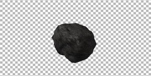 Asteroid V2
