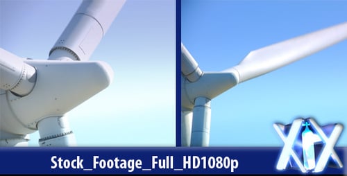 Windmill