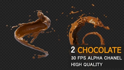 Chocolate