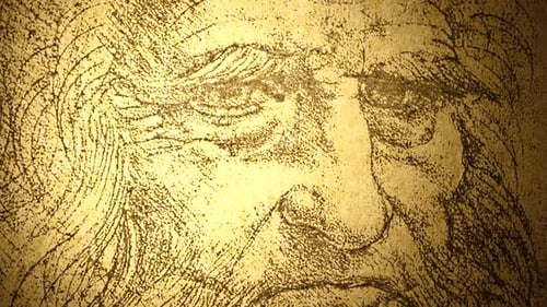 Anatomie, Kunstzeichnen