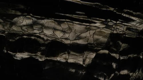Filmmusik Abstract Motion Background (kein CGI verwendet) 1365