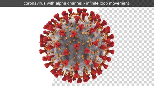 Covid-19-Coronavirus