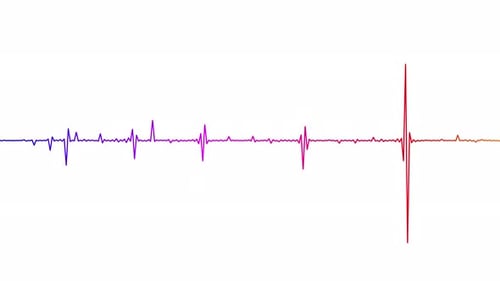 Audio-Spektrum