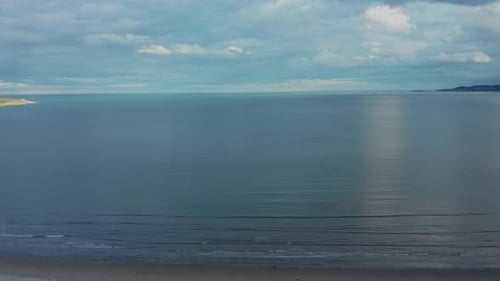 Königlicher Strand 13