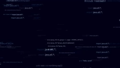 Visionary Cyber Security Encryption Technology to Protect Data Privacy