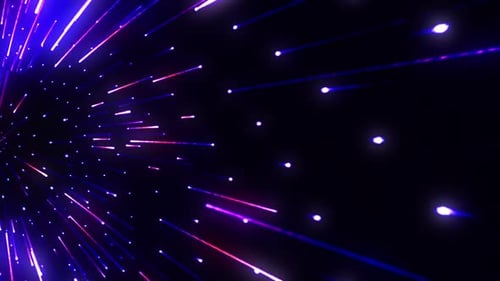 Sparkely Lights 02
