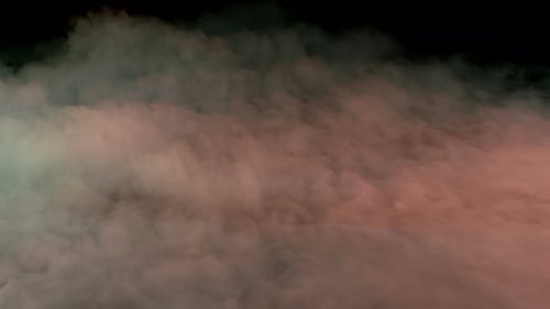 Cloud