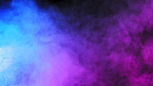 Smoke