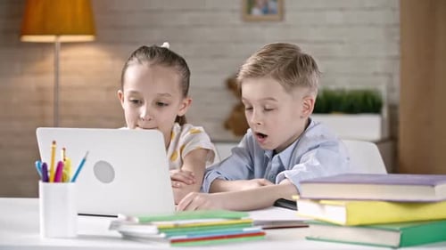 Educational Gadget for Kids