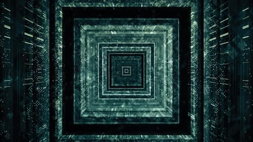 Square 05 HD
