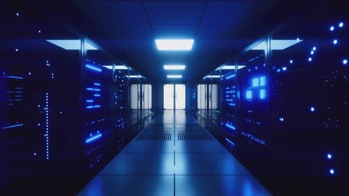 Big-Data-Server