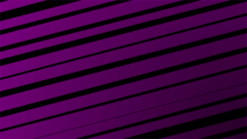 Purple Line Bg