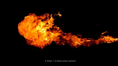 Feuer