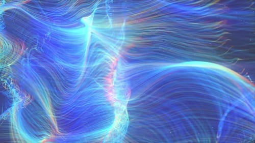 Energy Streaks 2.0 HD