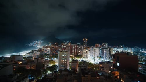 Rio de Janeiro