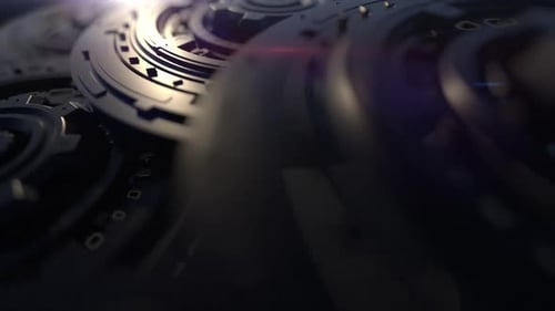 Mechloop030