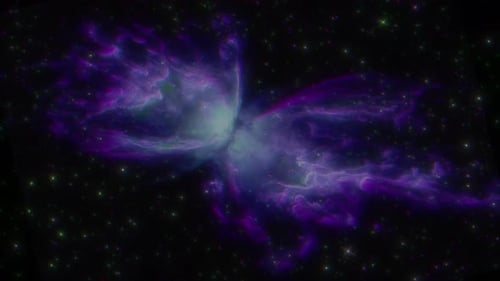 Der Space 2