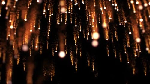 Fireworks-Hintergrund 09