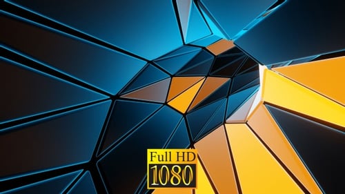 Wow Tunnel August 2021 H.264 HD