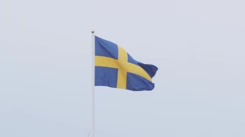 Sweden