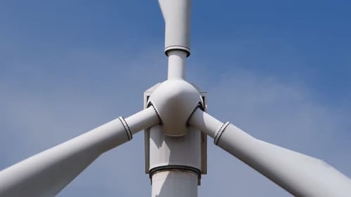 Windmill