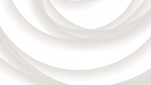 White Background