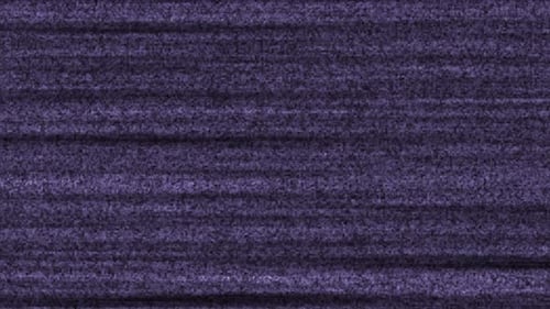 No Signal Noise Glitch Effects Old Tv Screen, Vhs Static Lines, Glitch Noise Effects, Visual Video E