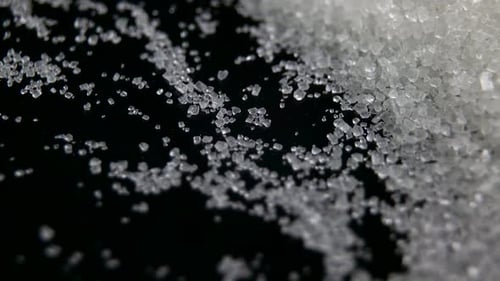 Sugar