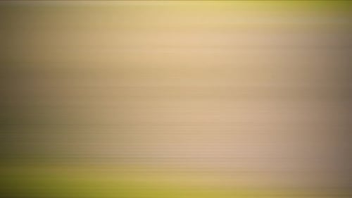 Fondo abstracto borroso en movimiento con patrón lineal vertical que cambia de formas y colores