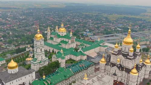 Ukraine