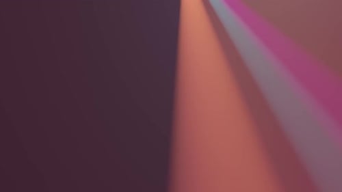 spot light ray background