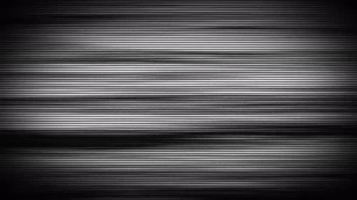 Ruido de televisión