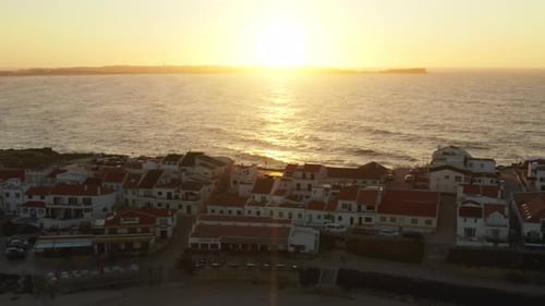 Baleal Portugal Europe